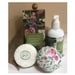 Luxurious Bath Set